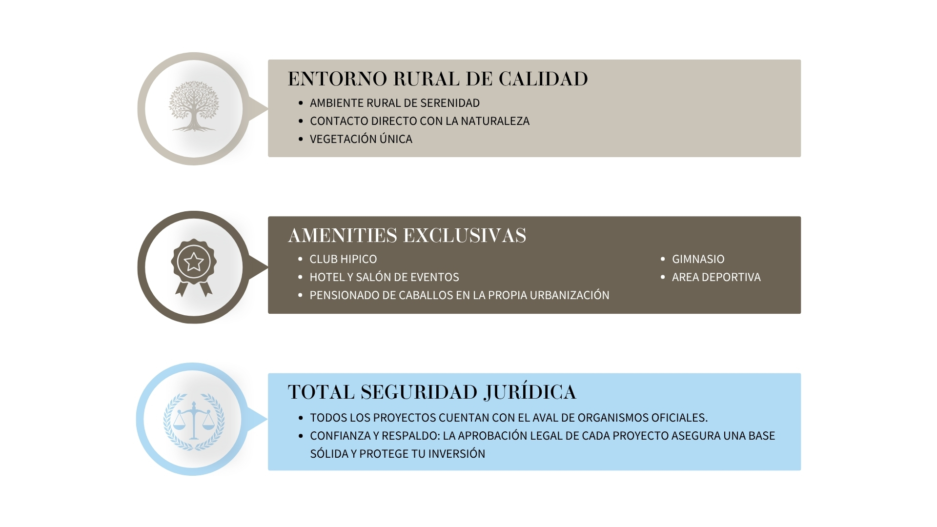 El Encanto - Identidad 1