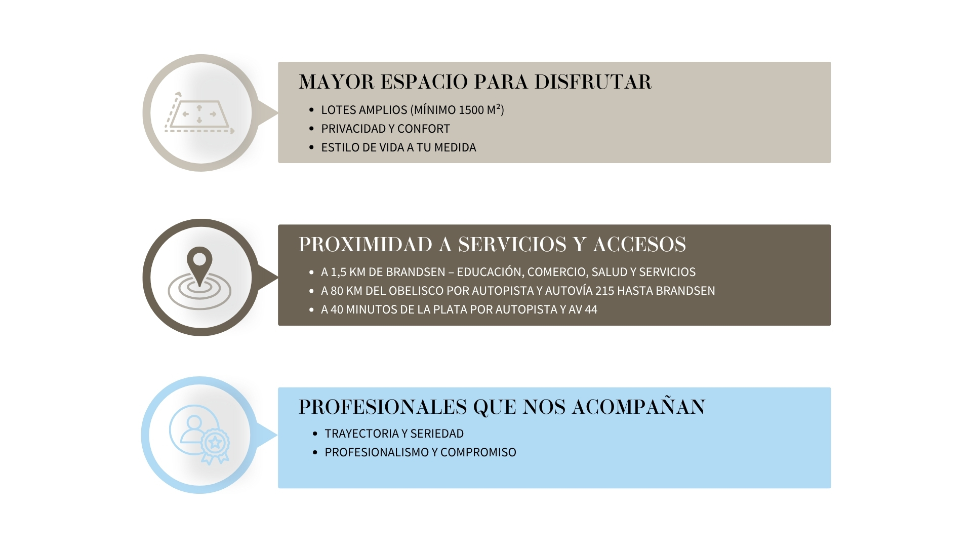 El Encanto - Identidad 2