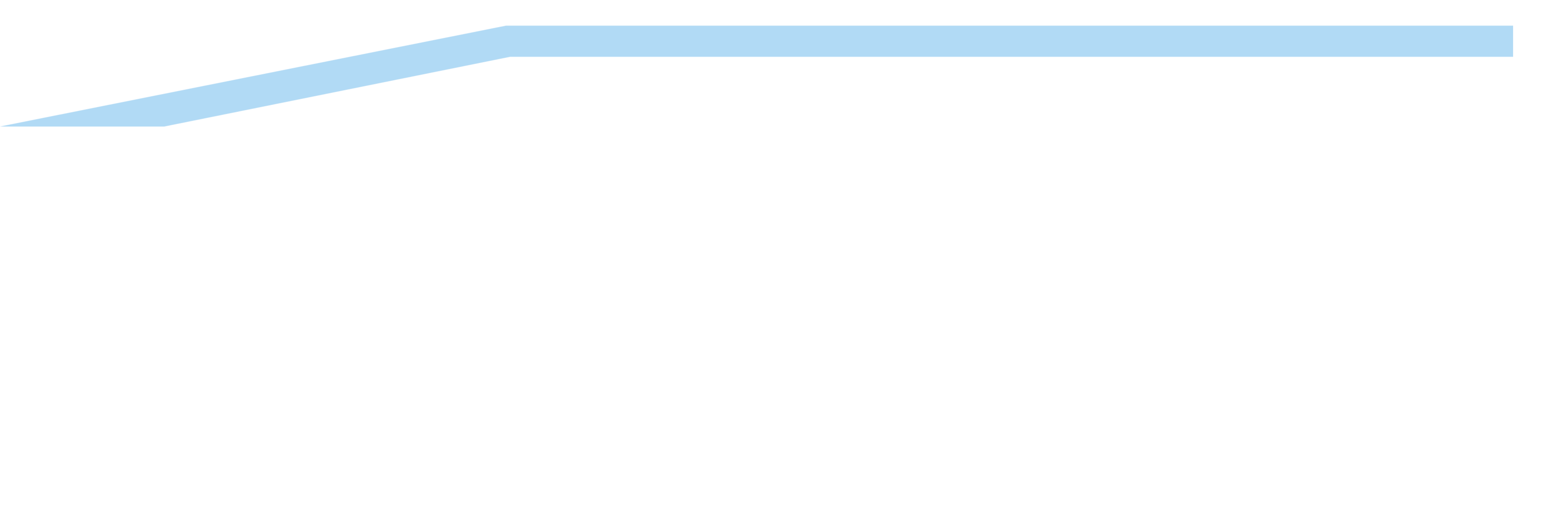 El Encanto Logo
