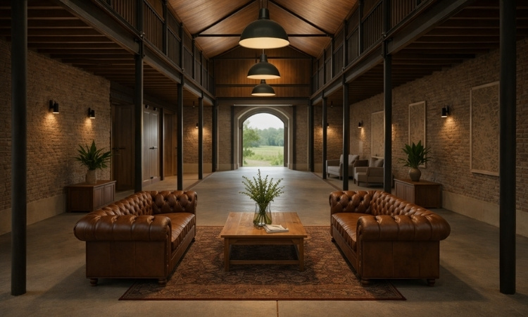 Espacio Multicultural